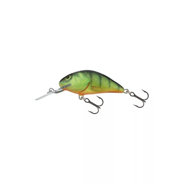 Salmo Wobbler Hornet Wobbler HP 35mm - 2.6gr