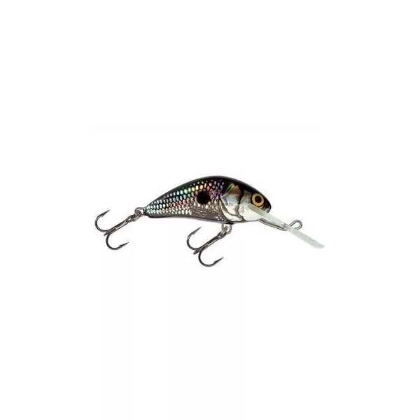 Salmo Wobbler Hornet Wobbler HGS 35mm - 2.6gr