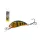 Salmo Hornet H3S BSS 3,5cm 2,5gr Sinking Wobbler