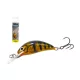 Salmo Hornet H3S BSS 3,5cm 2,5gr Sinking Wobbler