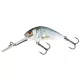 Salmo Wobbler Hornet Wobbler RD 35mm - 2.6gr