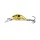 Salmo Hornet H3F PLS 3.5cm 2.6gr Sinking Wobbler