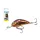 Salmo Rattlin Hornet H3 5F VIK 3.5cm 3.1gr Wobbler