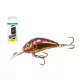 Salmo Rattlin Hornet H3 5F VIK 3.5cm 3.1gr Wobbler