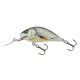 Salmo Wobbler Hornet Wobbler D 40mm - 3gr
