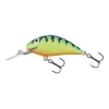 Salmo Wobbler Hornet Wobbler UVO 40mm - 3gr