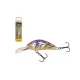 Salmo Hornet H4F HUT 4cm 3gr Wobbler