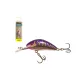 Salmo Hornet H4F BCR 4cm 3gr Wobbler