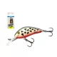 Salmo Hornet H4F DAL 4,0cm 3,0gr Wobbler
