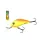 Salmo Hornet H4F UV2 4cm 3gr Floating Wobbler