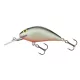 Salmo Wobbler Hornet Wobbler GS 40mm - 4gr