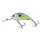 SALMO WOBBLER RATTLIN HORNET H5.5 SXS - Wobbler