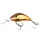 Salmo WOBBLER HORNET H5F VIK Wobbler