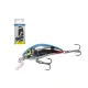Salmo Rattlin Hornet Shallow RTS 4,5cm 5,5gr Wobbler