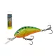Salmo Rattlin Hornet H5 5F CHG 5,5cm 10,5gr Wobbler
