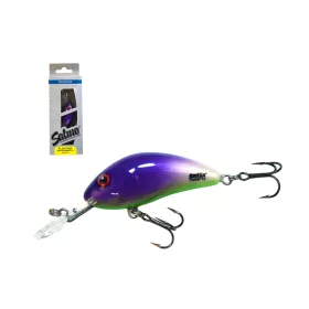 Salmo Rattlin Hornet H5 5F GNU 5.5cm 10.5gr Wobbler