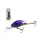 Salmo Rattlin Hornet H5 5F GNU 5.5cm 10.5gr Wobbler