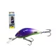 Salmo Rattlin Hornet H5 5F GNU 5.5cm 10.5gr Wobbler