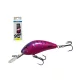 Salmo Rattlin Hornet H5 5F JWA 5.5cm 10.5gr Wobbler