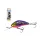 Salmo Rattlin Hornet H5 5F SBE 5.5cm 10.5gr Wobbler