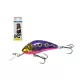 Salmo Rattlin Hornet H5 5F SBE 5.5cm 10.5gr Wobbler