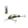 Salmo Rattlin Hornet H5 5F SFG 5,5cm 10,5gr Wobbler