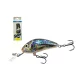 Salmo Rattlin Hornet H5 5F SSH 5,5cm 10,5gr Wobbler