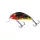 Salmo WOBBLER RATTLIN HORNET H4.5 FBG Wobbler