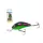 Salmo Hornet H4.5F BBT 4.5cm 6.0gr Wobbler
