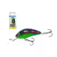 Salmo Hornet H4.5F BBT 4.5cm 6.0gr Wobbler