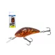 Salmo Hornet H4.5F PNC 4.5cm 6.0gr Wobbler