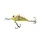 Salmo Rattlin Hornet H4.5F TOW 4.5cm 6.0gr Wobbler