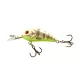 Salmo Rattlin Hornet H4.5F TOW 4.5cm 6.0gr Wobbler
