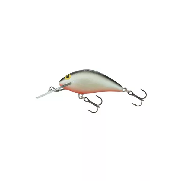 Salmo Wobbler Hornet Wobbler GS 60mm - 10gr