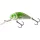 Salmo Hornet H6F OHS 6cm 10gr Floating Wobbler