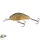 Salmo Wobbler Hornet Wobbler D 90mm - 36gr