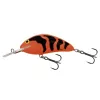 Salmo Wobbler Hornet Wobbler D 90mm - 36gr