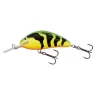 Salmo Wobbler Hornet Wobbler D 90mm - 36gr