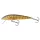 Salmo Wobbler Minnow T 50mm - 3gr