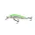 Salmo Minnow M5S M 5cm 5gr Wobbler