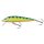 Salmo Wobbler Minnow GT 60mm - 4gr
