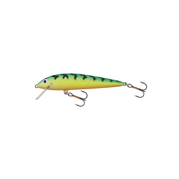 Salmo Wobbler Minnow GT 60mm - 4gr