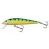Salmo Wobbler Minnow HBL 60mm - 6gr