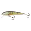 Salmo Wobbler Minnow HBL 60mm - 6gr