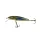 Salmo Minnow M7S WOD 7cm 8gr Minnow Wobbler