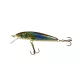 Salmo Minnow M7S WOD 7cm 8gr Minnow Wobbler