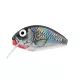 Salmo Wobbler Tiny Wobbler HGS 30mm - 2gr
