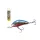 Salmo Hornet H4F BLS 4,0cm 3,0gr Sinking Wobbler