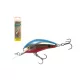 Salmo Hornet H4F BLS 4,0cm 3,0gr Sinking Wobbler