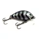 Salmo Wobbler Tiny Wobbler EB 30mm - 2.5gr